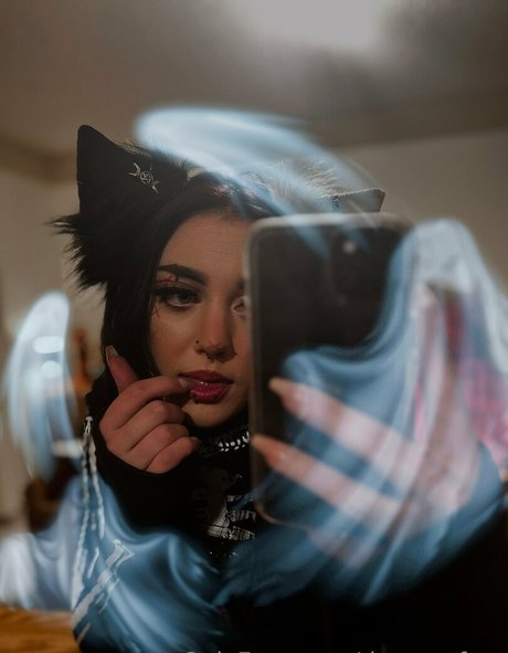 one onlyfans hot images