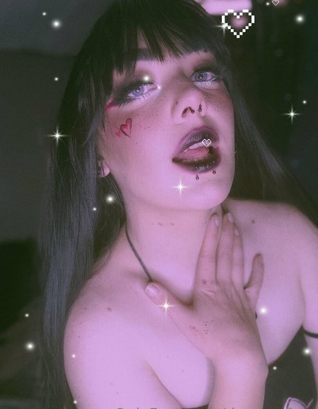 xxx asian onlyfans xxx pictures