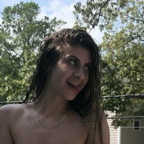 blowjob selfie onlyfans free porn photo