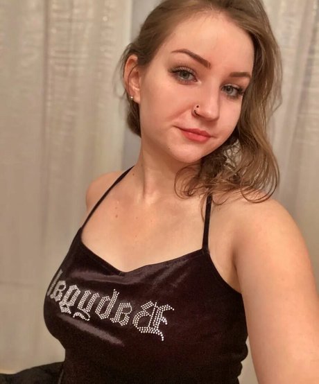 teen pantyhose onlyfans free naked gallery