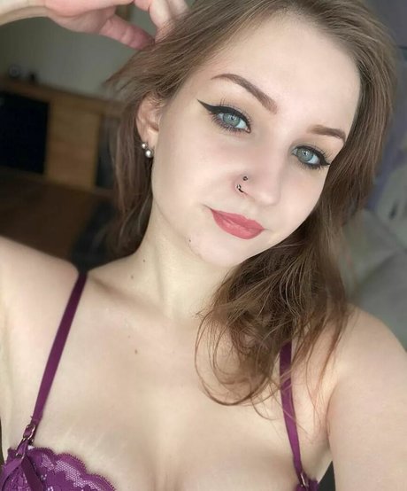 cosplay femboy onlyfans erotic galleries