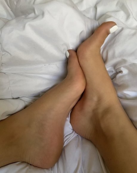 Zara Jordan Photo Gallery