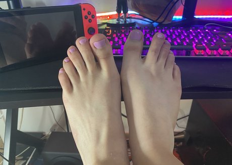 tits onlyfans sexy gallery