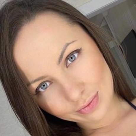 Mindi11 high quality pornstar img