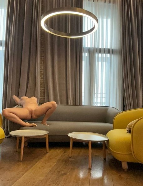 Mindi11 actress archive