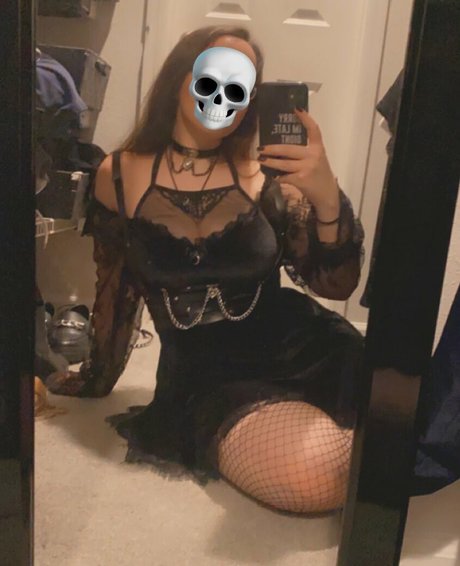 non nude onlyfans art xxx photo