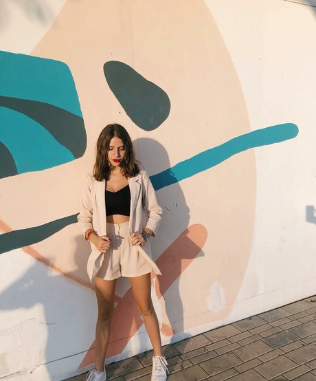 blonde handjob onlyfans hd galleries