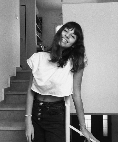 star teen onlyfans hot xxx pic