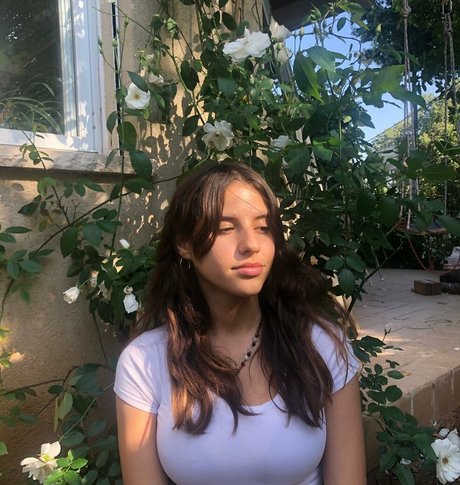 footjob onlyfans hot porn img