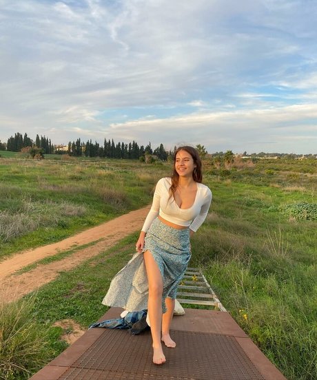 asian big tits onlyfans adult pictures