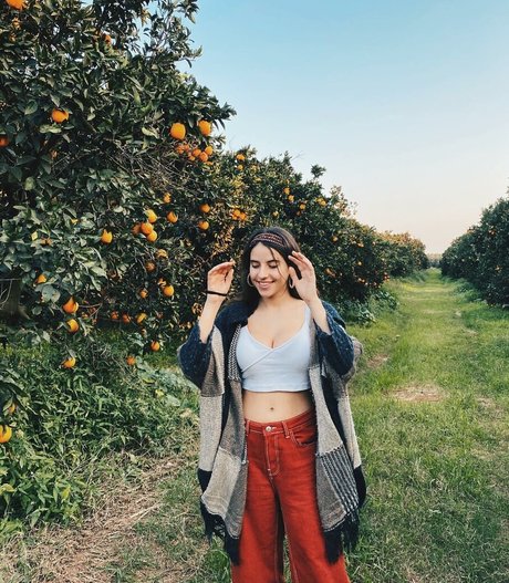 hottest wife onlyfans sex archive