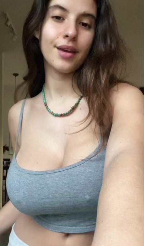 big ass ebony milf onlyfans free sexy gallery