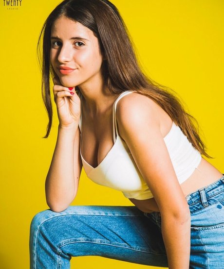 anal gape onlyfans top pictures