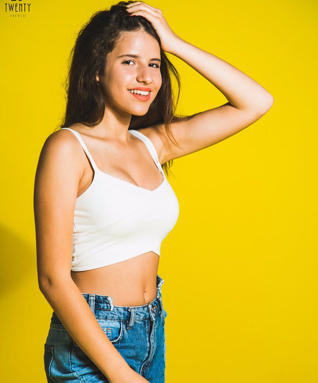 sexy selfie onlyfans porno pictures