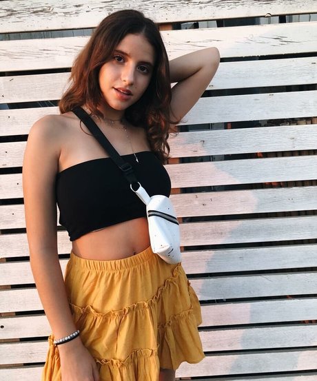 leather leggings onlyfans nude photo