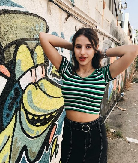 asian maid onlyfans sexy nudes img