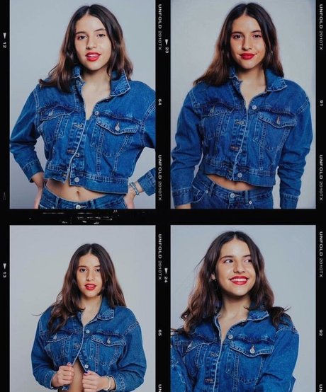 nude onlyfans free xxx pictures