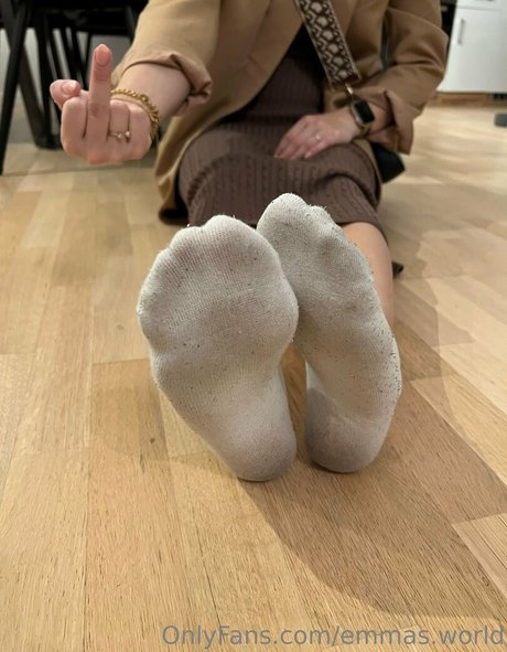 emmas world nude star archive