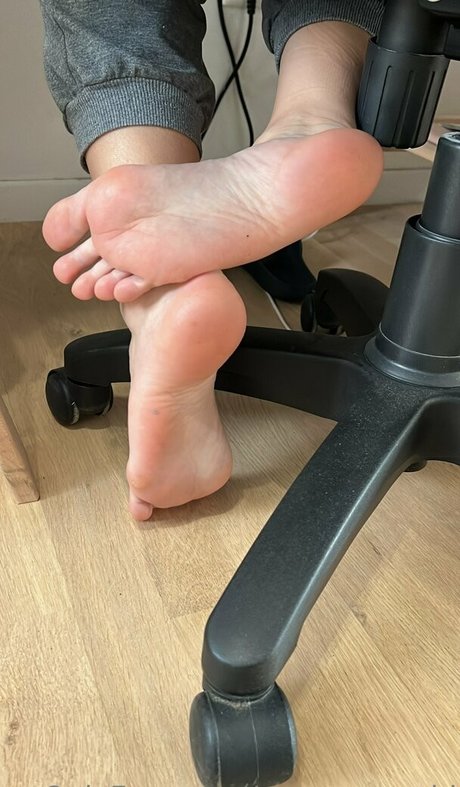 emmas world star exclusive picture