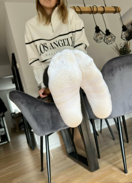 emmas world sexy model galleries