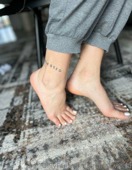 emmas world sex pornstar photos