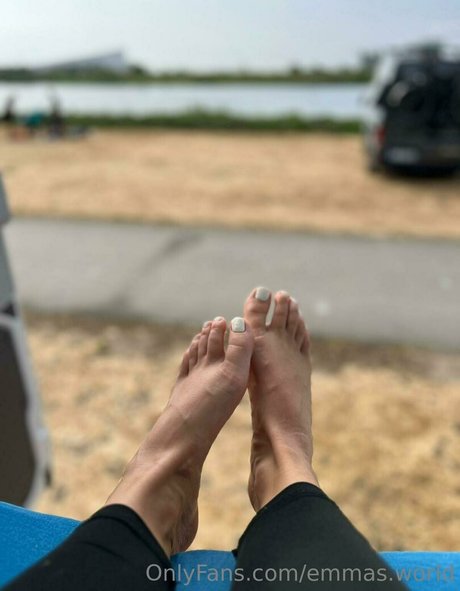 emmas world nude actress picture