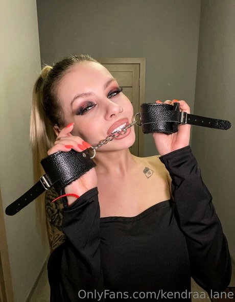 asian blonde onlyfans sexy nudes images