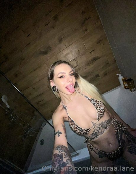 body onlyfans pretty photo