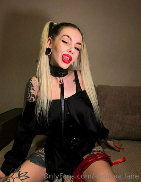 princess nude onlyfans top pic