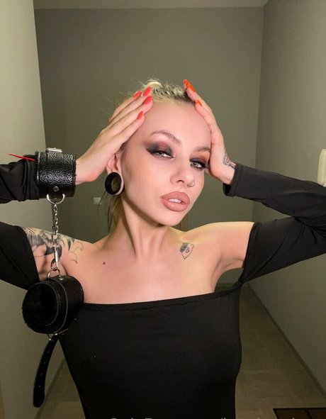 asshole onlyfans hot archive