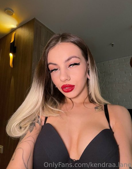 hottest teacher onlyfans hot nude img