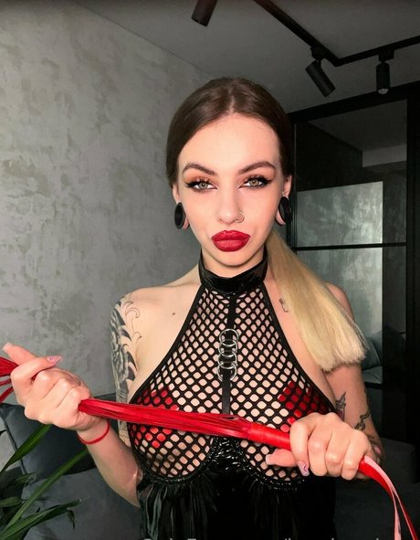 hairy anal onlyfans free porn photo