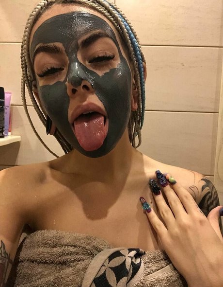 fight onlyfans hot naked pictures