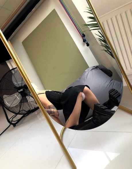 big tits brunette onlyfans sexy archive