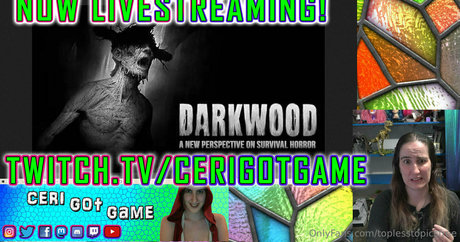 toplesstopicsfree best model pics