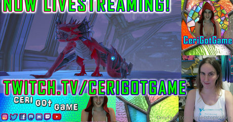 toplesstopicsfree model high quality archive