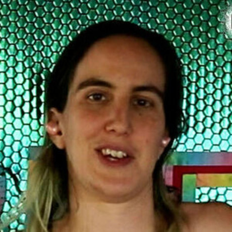 toplesstopicsfree pornstar high quality img