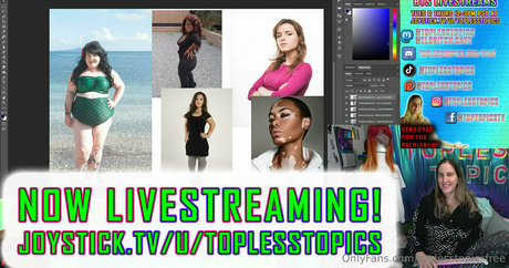 toplesstopicsfree exclusive actress photos