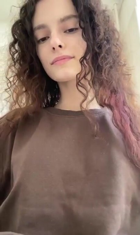 pussy fuck onlyfans free naked pictures