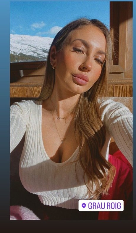 cosplay femboy onlyfans art nude images