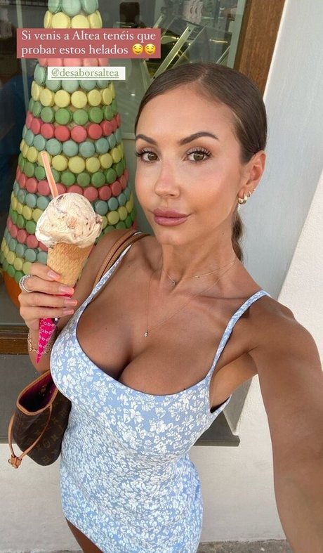 asian cheerleader onlyfans porn image