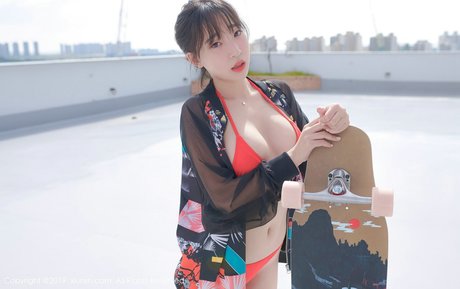 Kang Inkyung hd star galleries