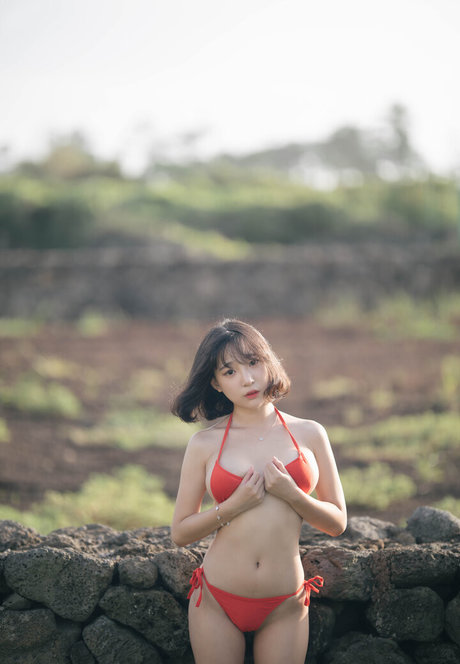 bbw blowjob onlyfans xxx image