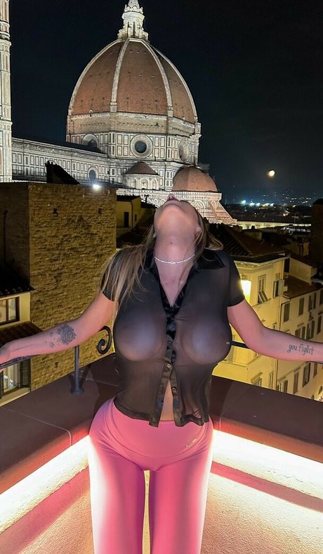 Eva Mentas pornographic actress gallery