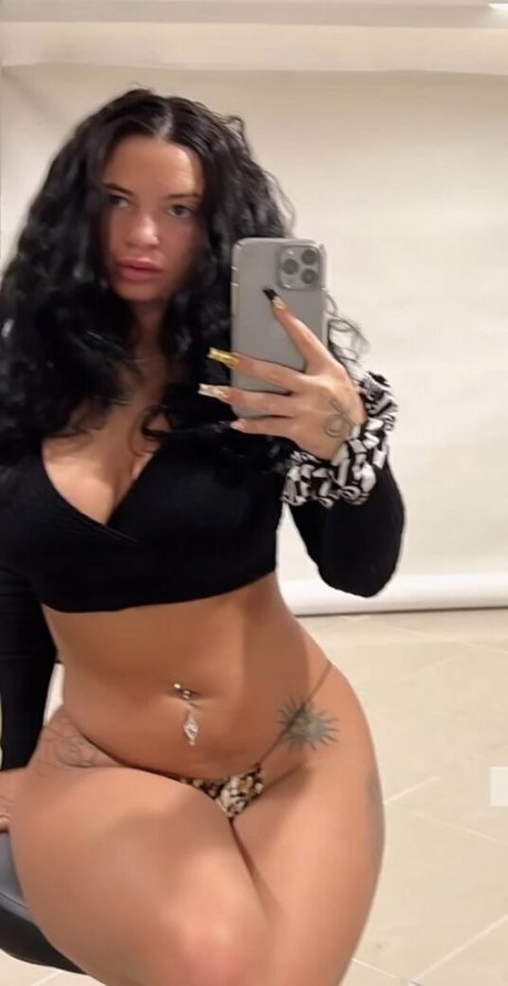 Sally Spice beautiful star gallery