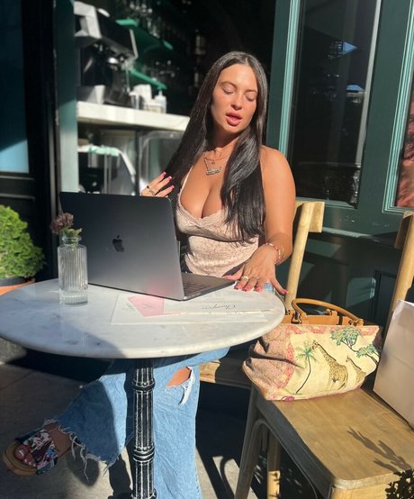 famous onlyfans nice image