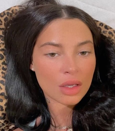 Sally Spice erotic model galleries