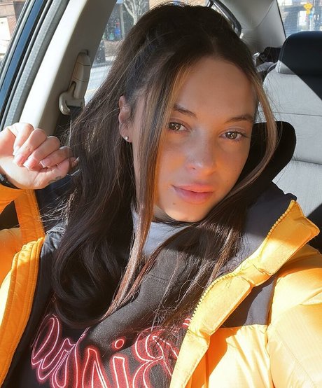 Sally Spice pornstar naked photos