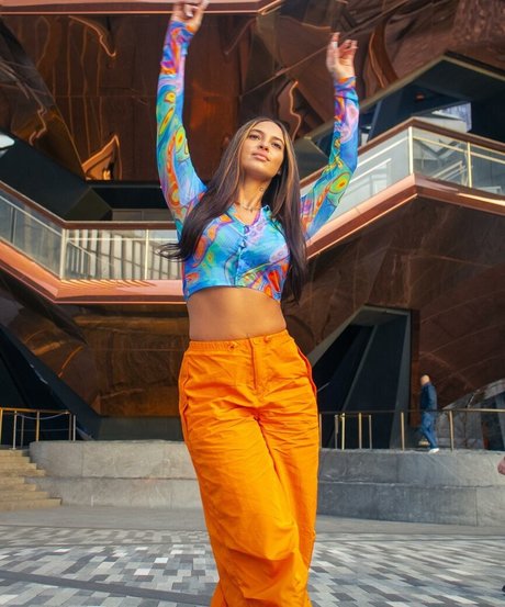 emo onlyfans sexy nude img