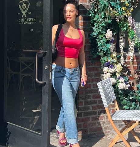 Sally Spice porn star images